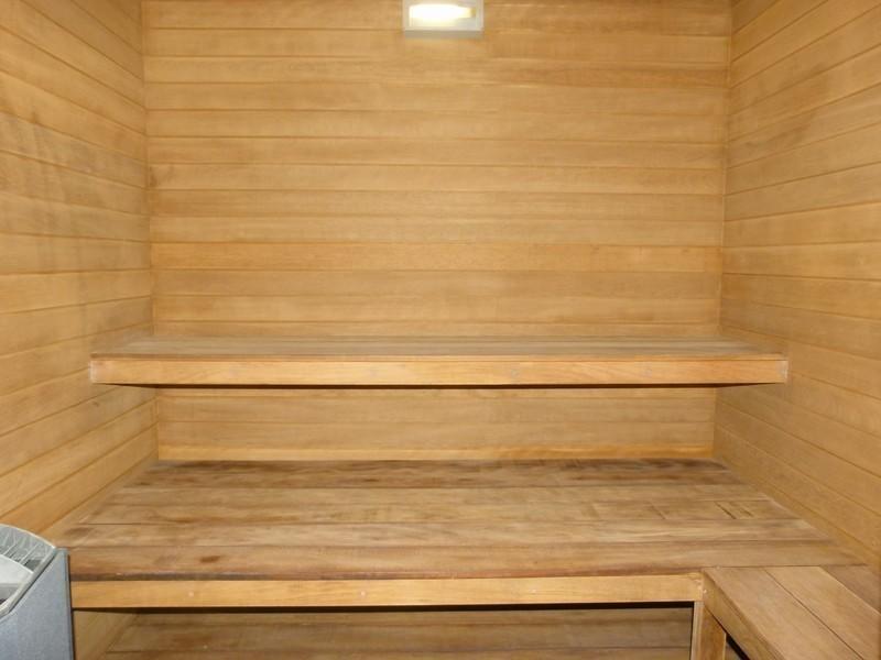 Apartamento Chronos Punta del Este Ngoại thất bức ảnh